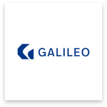 https://www.datavisor.com/wp-content/uploads/2023/01/galileo-logo-1.png