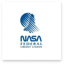 https://www.datavisor.com/wp-content/uploads/2023/01/nasa-federal-credit-union-logo.png