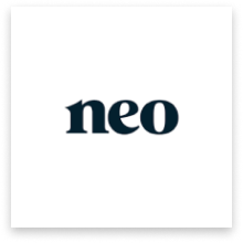 https://www.datavisor.com/wp-content/uploads/2023/01/neo-logo.png