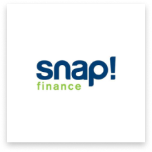 https://www.datavisor.com/wp-content/uploads/2023/01/snap-finance-logo-1.png