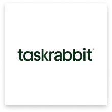 https://www.datavisor.com/wp-content/uploads/2023/01/taskrabbit-logo-1.png