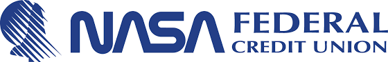 nasa-horizontal-logo.png