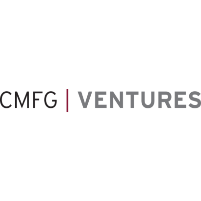 CMFG Ventures logo