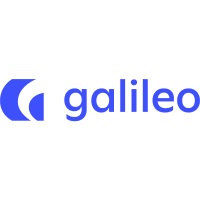 Galileo-blue-logo-200x200-1.png