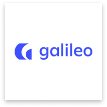 https://www.datavisor.com/wp-content/uploads/2023/05/Galileo-logo.png