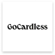 https://www.datavisor.com/wp-content/uploads/2023/05/GoCardless-logo-with-shadow.png
