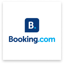 https://www.datavisor.com/wp-content/uploads/2023/05/booking-logo-square.png