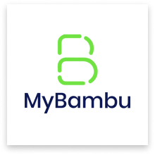 https://www.datavisor.com/wp-content/uploads/2023/05/mybambu-logo-with-shadow.png