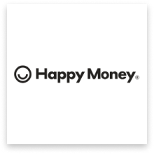 https://www.datavisor.com/wp-content/uploads/2023/07/happymoney-logo-with-shadow.png