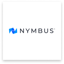 https://www.datavisor.com/wp-content/uploads/2023/07/nymbus-logo-with-shadow.png