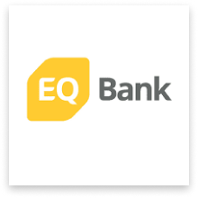 https://www.datavisor.com/wp-content/uploads/2023/08/EQBank-logo-with-shadow.png