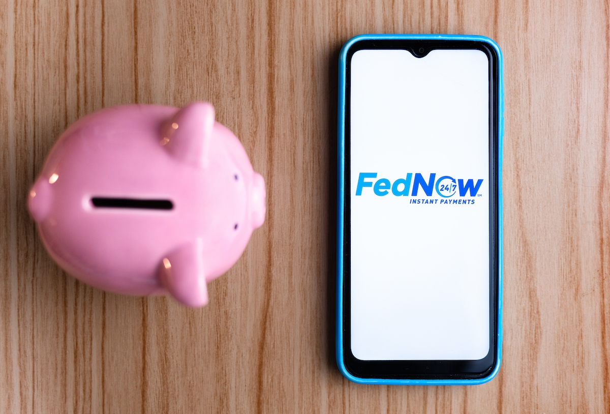 fednow vs other payments