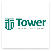 https://www.datavisor.com/wp-content/uploads/2023/09/Tower-FCU-logo-with-shadow.png