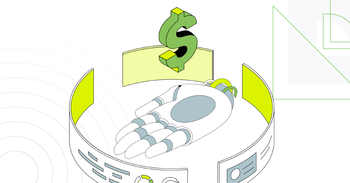 changing fraud prevention provider