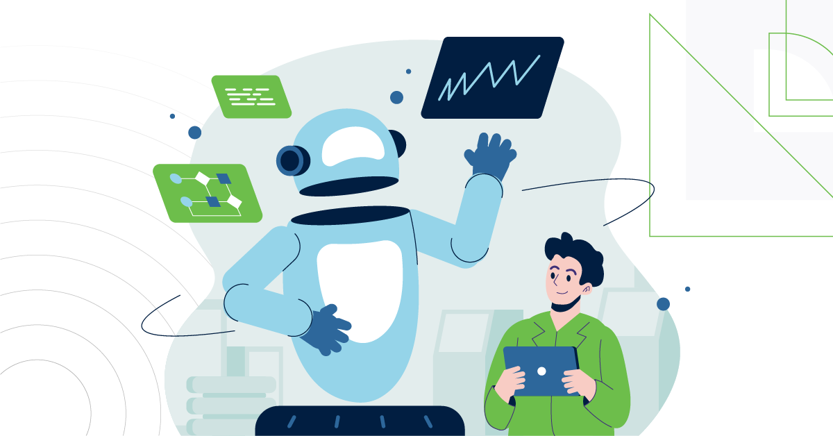data orchestration