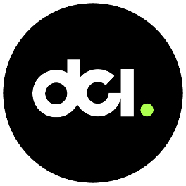 DCI