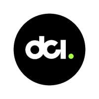 DCI logo