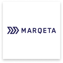 https://www.datavisor.com/wp-content/uploads/2023/12/Marqeta-Logo-with-shadow.png