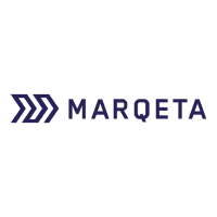 Marqeta Logo