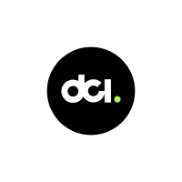 DCI logo
