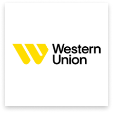 https://www.datavisor.com/wp-content/uploads/2024/02/Western-Union-logo-with-shadow.png