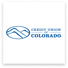https://www.datavisor.com/wp-content/uploads/2024/03/Credit-Union-of-Colorado-CUOC-logo-with-shadow.png
