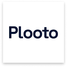 https://www.datavisor.com/wp-content/uploads/2024/03/Plooto-logo-with-shadow.png