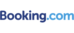 Booking-Logo-New-1.png