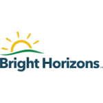 Bright-Horizons-logo-200x200-2-150x150-2.png