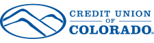 CUOC-Logo-New2-1.png