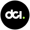 DCI-Logo-New-1.png