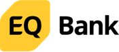 EQ-Bank-Logo-New3-1.png
