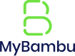 MyBambu-Logo-New2-1.png