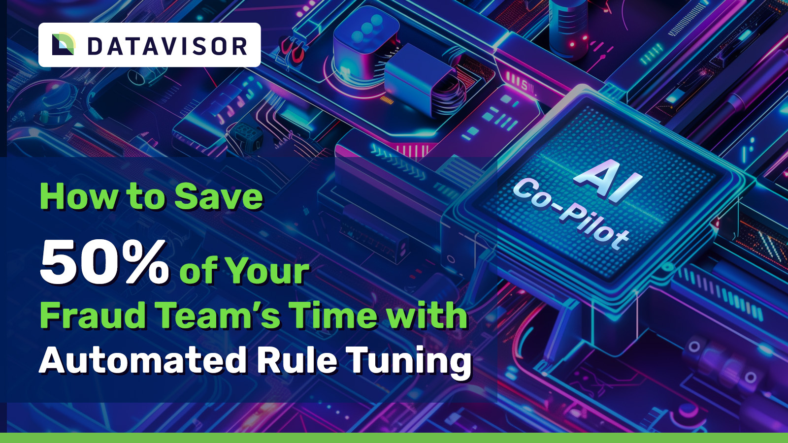 automated rule tuning