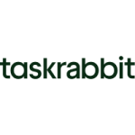 Taskrabbit-logo-200x200-2-150x150-2.png
