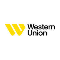 Western-Union-1.png