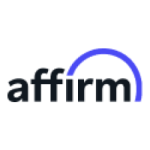 affirm-logo-200x200-1-150x150-1.png
