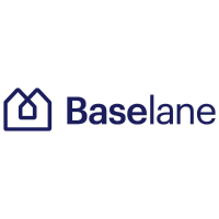 baselane-logo-1-1.png