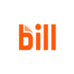 bill-logo-200x200-2-150x150-2.png