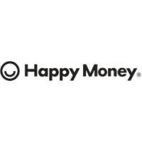 happymoney-logo-1.png