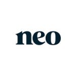 neo-logo-200x200-1-150x150-2.png