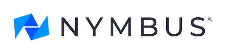 nymbus-logo-1-1.png