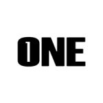 one-financial-logo-200x200-1-150x150-2.png