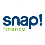 snap-finance-logo-150x150-2.png