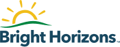 Bright-Horizons-175px.png