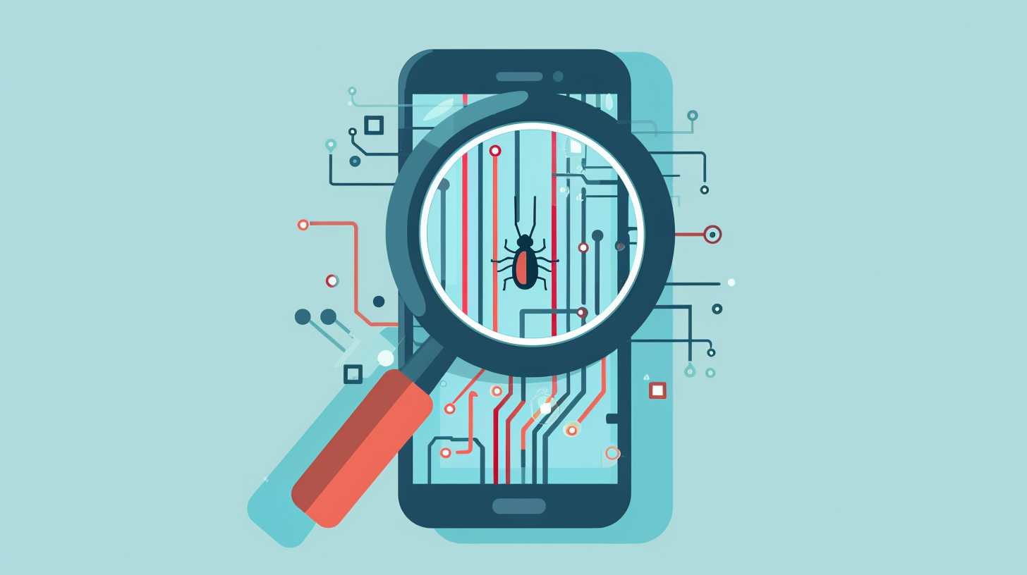 device intelligence