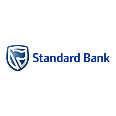 Standard Bank logo