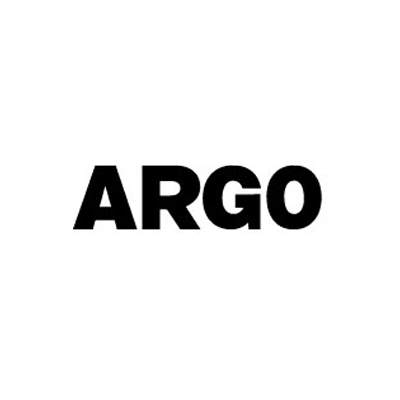 Argo logo