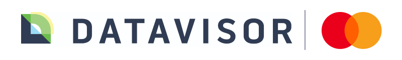 DataVisor and Mastercard