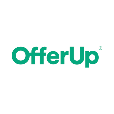OfferUp logo